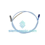 Bently Nevada 330101-00-37-05-02-00 Proximity Probe – 3300 XL Series image 1
