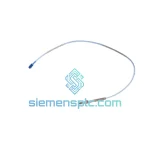 Bently Nevada 330101-00-40-05-01-00 Proximity Probe – 3300 XL Series image 1