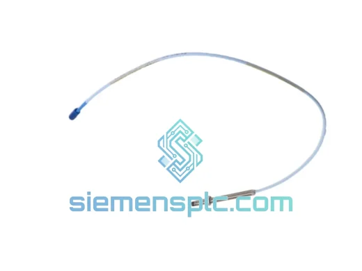 Bently Nevada 330101-00-40-05-01-00 Proximity Probe – 3300 XL Series