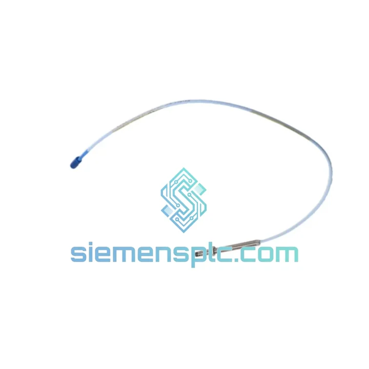 Bently Nevada 330101-00-40-05-01-00 Proximity Probe – 3300 XL Series