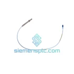 Bently Nevada 330101-00-40-05-01-00 Proximity Probe – 3300 XL Series image 2
