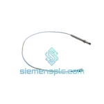 Bently Nevada 330101-00-40-05-01-00 Proximity Probe – 3300 XL Series image 3