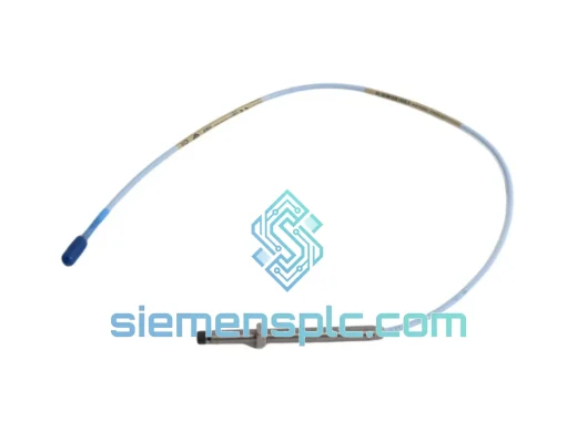 Bently Nevada 330101-00-40-05-02-05 Proximity Transducer