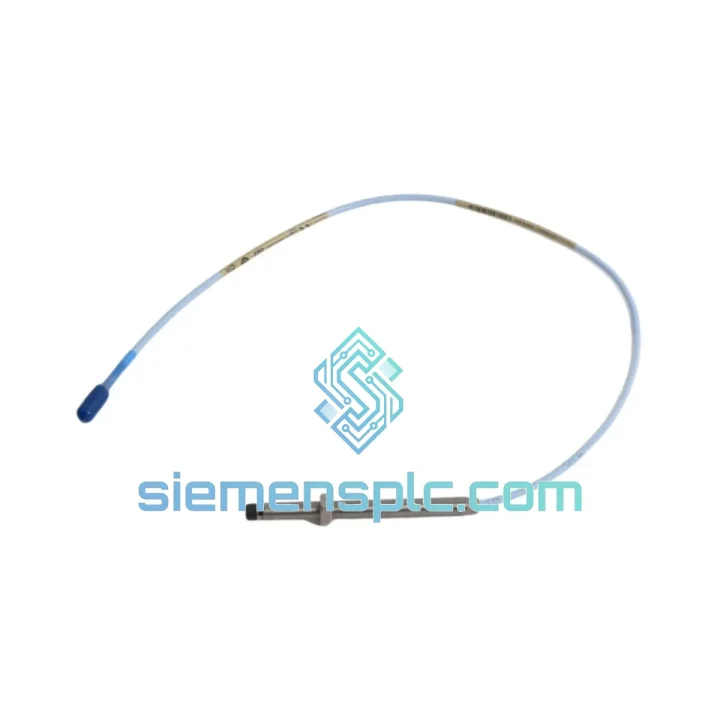 Bently Nevada 330101-00-40-05-02-05 Proximity Transducer