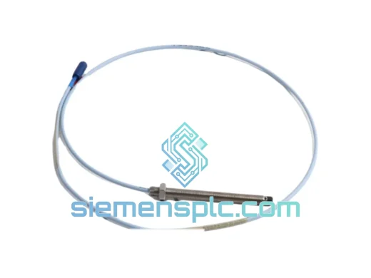 Bently Nevada 330101-00-40-10-01-05 Proximity Transducer – 3300 XL Series