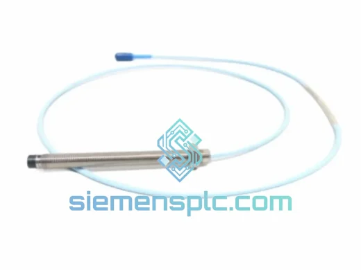 Bently Nevada 330101-00-40-10-02-00 Proximity Probe