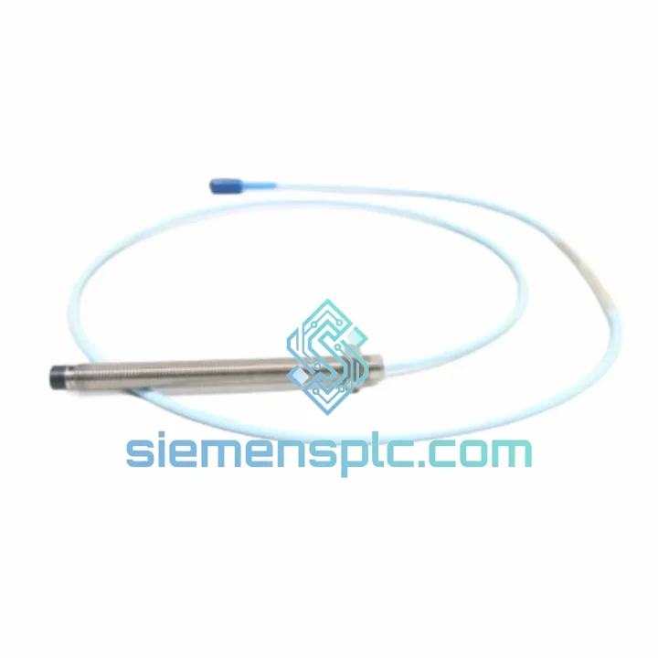 Bently Nevada 330101-00-40-10-02-00 Proximity Probe