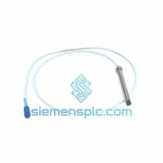 Bently Nevada 330101-00-40-10-02-00 Proximity Probe image 3