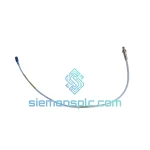 Bently Nevada 330101-00-40-10-02-00 Proximity Probe image 5