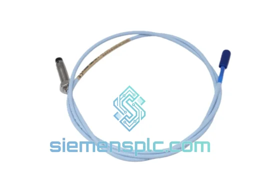Bently Nevada 330101-00-40-10-11-05 Proximity Probe