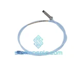 Bently Nevada 330101-00-40-10-11-05 Proximity Probe image 2