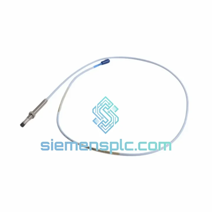 Bently Nevada 330101-00-41-15-12-05 Proximity Transducer