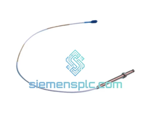 Bently Nevada 330101-00-43-15-02-CN Proximity Probe