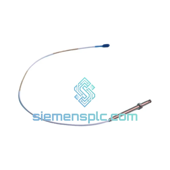 Bently Nevada 330101-00-43-15-02-CN Proximity Probe