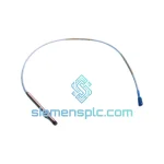 Bently Nevada 330101-00-43-15-02-CN Proximity Probe image 3