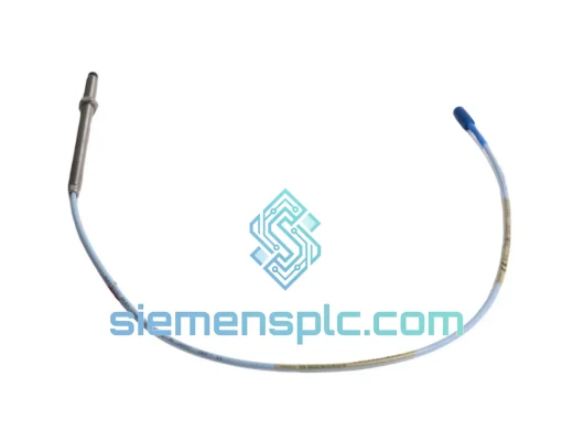 Bently Nevada 330101-00-44-05-02-CN Proximity Probe