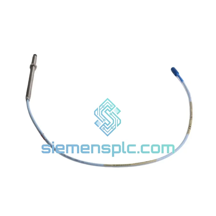 Bently Nevada 330101-00-44-05-02-CN Proximity Probe