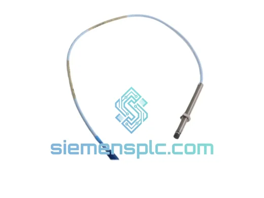 Bently Nevada 330101-00-45-05-01-00 Proximity Probe