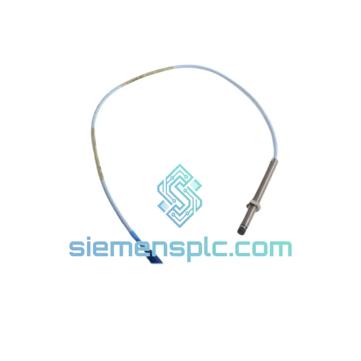 Bently Nevada 330101-00-45-05-01-00 Proximity Probe