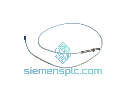Bently Nevada 330101-00-45-05-02-00 Proximity Probe – 3300 XL Series