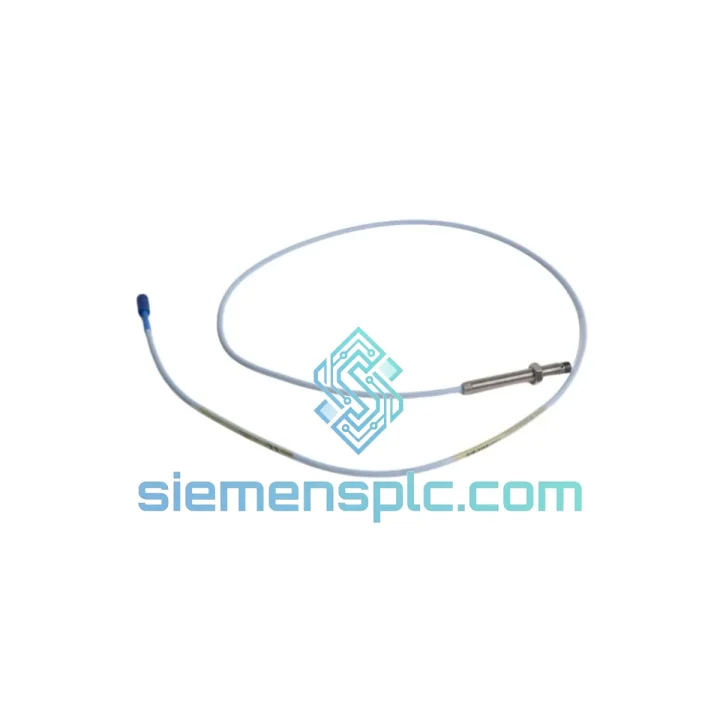 Bently Nevada 330101-00-45-05-02-00 Proximity Probe – 3300 XL Series