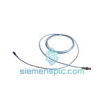 Bently Nevada 330101-00-45-15-02-00 Proximity Sensor image 1