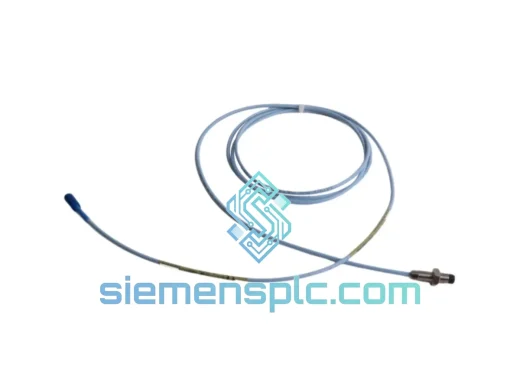 Bently Nevada 330101-00-45-15-02-00 Proximity Sensor