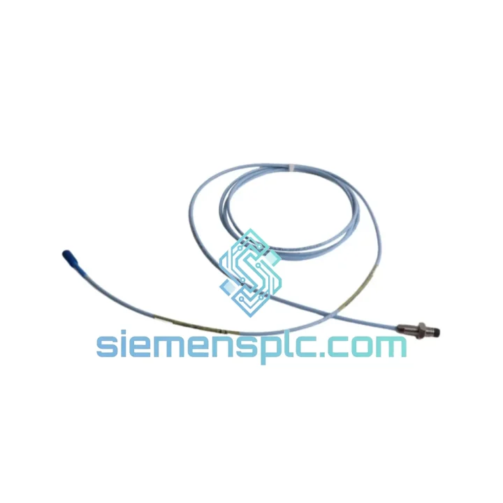 Bently Nevada 330101-00-45-15-02-00 Proximity Sensor