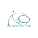 Bently Nevada 330101-00-45-15-02-00 Proximity Sensor image 2