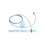 Bently Nevada 330101-00-45-15-02-00 Proximity Sensor image 3