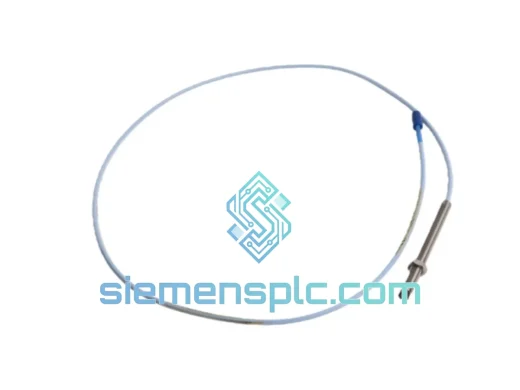 Bently Nevada 330101-00-47-10-02-00 Proximity Probe