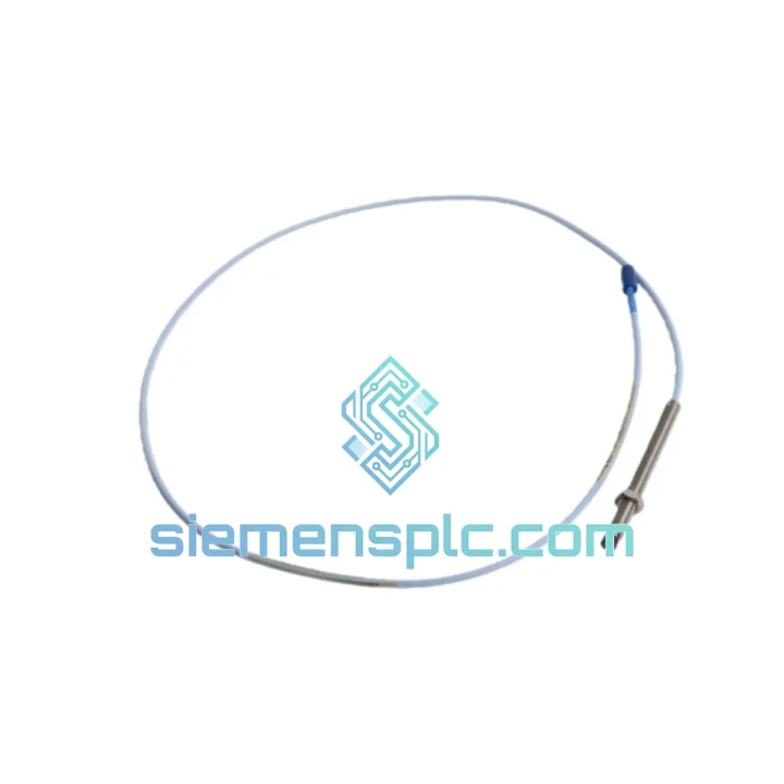 Bently Nevada 330101-00-47-10-02-00 Proximity Probe