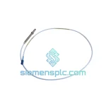 Bently Nevada 330101-00-47-10-02-00 Proximity Probe image 2