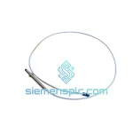 Bently Nevada 330101-00-47-10-02-00 Proximity Probe image 3