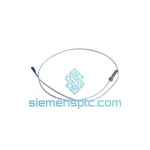 Bently Nevada 330101-00-47-90-02-00 Proximity Probe Input Module – 3300 Series image 1