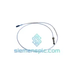 Bently Nevada 330101-00-47-90-02-00 Proximity Probe Input Module – 3300 Series image 3