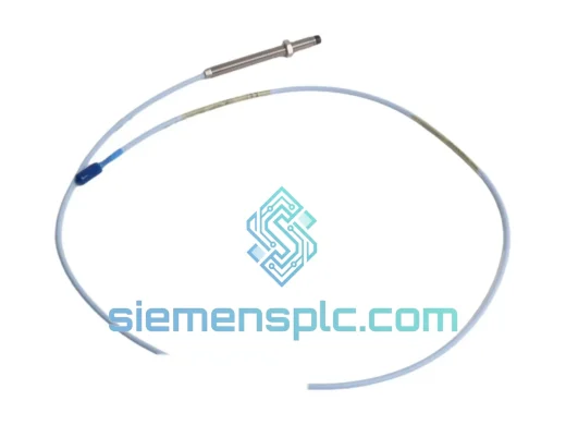 Bently Nevada 330101-00-48-05-02-00 Proximity Sensor