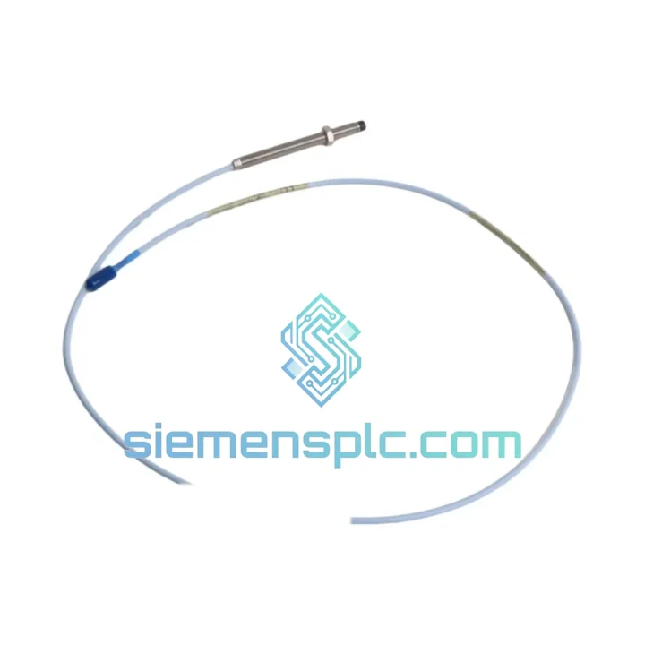 Bently Nevada 330101-00-48-05-02-00 Proximity Sensor