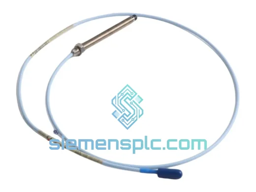 Bently Nevada 330101-00-48-10-02-00 Proximity Probe