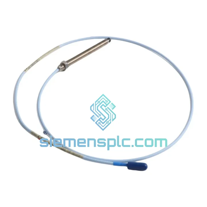 Bently Nevada 330101-00-48-10-02-00 Proximity Probe