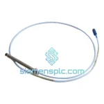 Bently Nevada 330101-00-48-10-02-00 Proximity Probe image 2