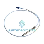 Bently Nevada 330101-00-48-10-02-00 Proximity Probe image 3