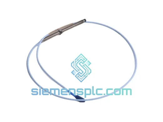 Bently Nevada 330101-00-50-10-02-05 Displacement Transducer