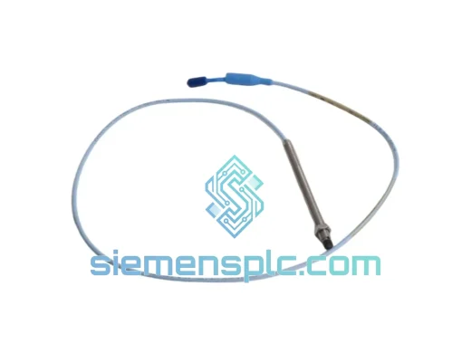 Bently Nevada 330101-00-50-15-02-05 Proximity Sensor