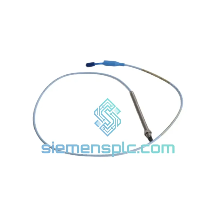 Bently Nevada 330101-00-50-15-02-05 Proximity Sensor