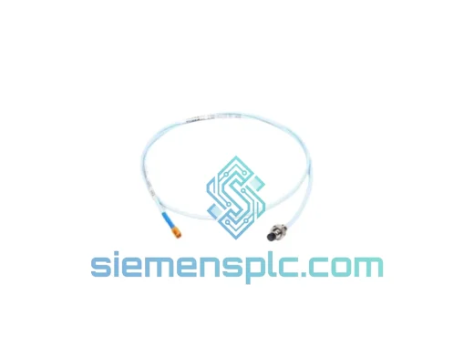 Bently Nevada 330101-00-50-20-02-CN Proximity Transducer