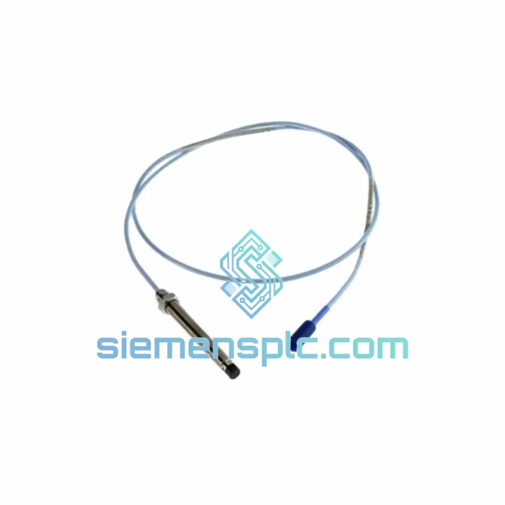 Bently Nevada 330101-00-52-10-02-00 Proximity Probe