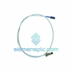 Bently Nevada 330101-00-52-10-02-CN Proximity Probe – 3300 XL Series image 1