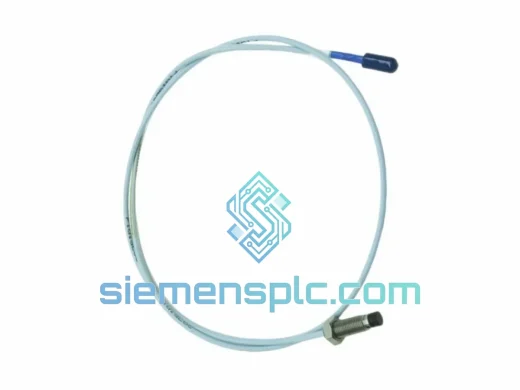 Bently Nevada 330101-00-52-10-02-CN Proximity Probe – 3300 XL Series