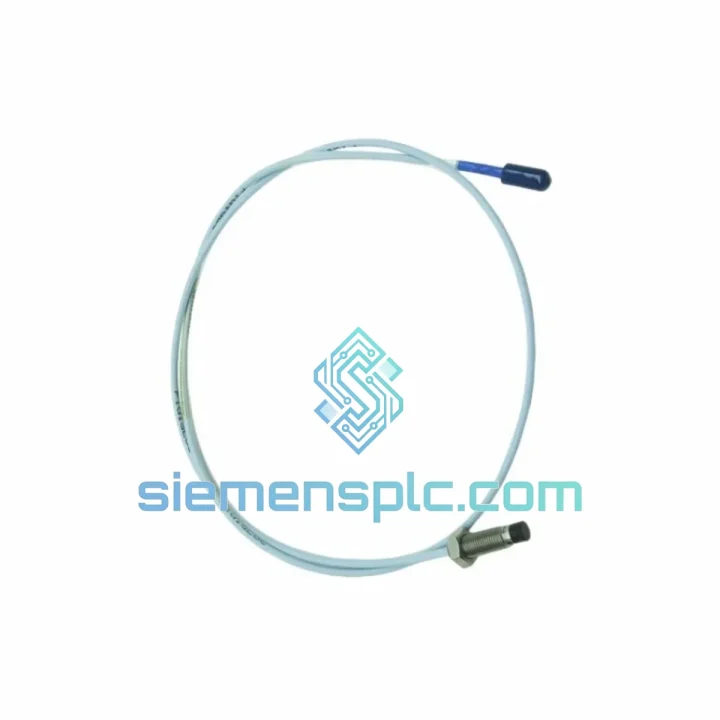 Bently Nevada 330101-00-52-10-02-CN Proximity Probe – 3300 XL Series